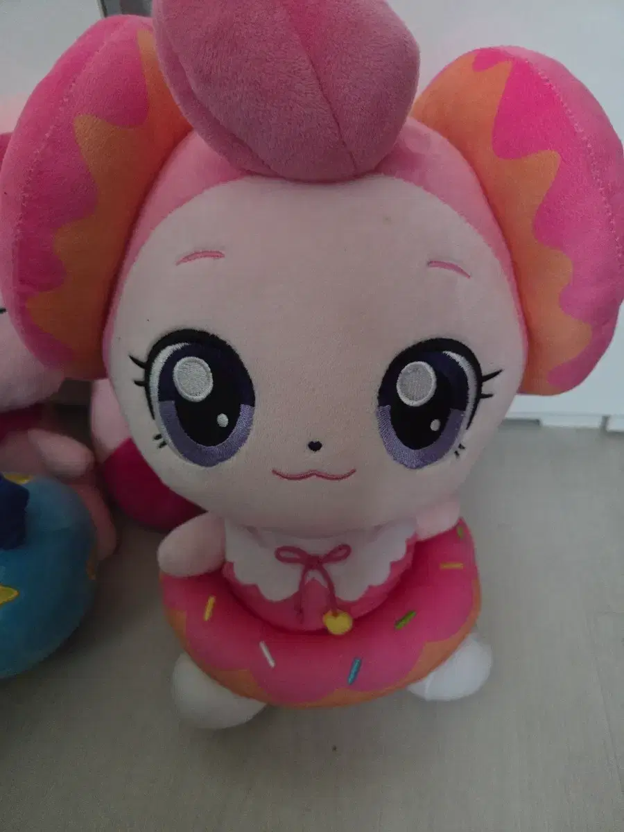 thumbnail-3